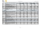 2023 Rechnungsabschluss Ausdruck-page131.jpg